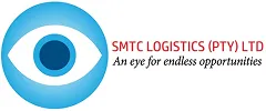 Logo-11