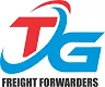 Logo-2-1